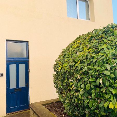Ferry House Διαμέρισμα Pembroke Dock Εξωτερικό φωτογραφία